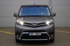 Toyota ProAce - fotka číslo 1