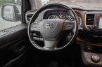 Toyota ProAce - fotka číslo 28