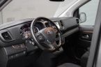 Toyota ProAce - fotka číslo 8