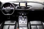 Audi A7 - fotka číslo 10