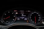 Audi A7 - fotka číslo 11
