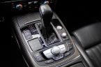 Audi A7 - fotka číslo 17
