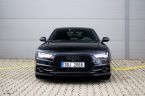 Audi A7 - fotka číslo 1