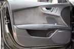 Audi A7 - fotka číslo 20