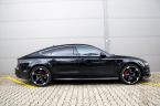Audi A7 - fotka číslo 3