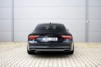Audi A7 - fotka číslo 5