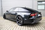 Audi A7 - fotka číslo 6