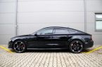 Audi A7 - fotka číslo 7