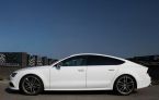 Audi S7 - fotka číslo 7
