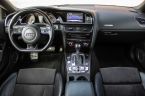 Audi RS 5 - fotka číslo 11