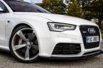 Audi RS 5 - fotka číslo 8