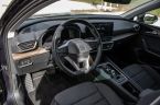 Seat Leon - fotka číslo 12