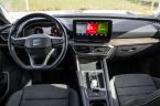 Seat Leon - fotka číslo 14