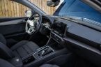 Seat Leon - fotka číslo 15