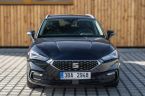 Seat Leon - fotka číslo 1