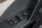 Seat Leon - fotka číslo 19