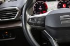 Seat Leon - fotka číslo 21