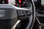 Seat Leon - fotka číslo 22