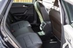 Seat Leon - fotka číslo 23