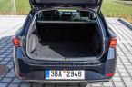 Seat Leon - fotka číslo 24