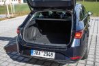 Seat Leon - fotka číslo 25
