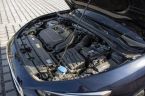 Seat Leon - fotka číslo 28