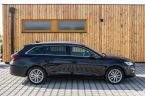 Seat Leon - fotka číslo 3