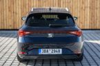 Seat Leon - fotka číslo 4
