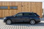 Seat Leon - fotka číslo 5