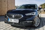 Seat Leon - fotka číslo 6