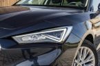 Seat Leon - fotka číslo 7