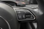 Audi A6 - fotka číslo 19