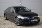 Audi A6 - fotka číslo 2