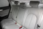Audi A6 - fotka číslo 37