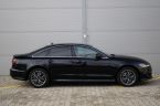 Audi A6 - fotka číslo 3