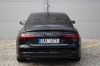 Audi A6 - fotka číslo 5