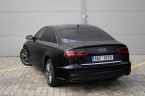Audi A6 - fotka číslo 6