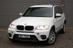 BMW X5 - fotka číslo 0