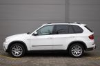 BMW X5 - fotka číslo 9