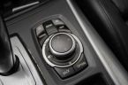 BMW X5 - fotka číslo 24