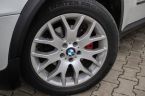 BMW X5 - fotka číslo 2