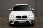BMW X5 - fotka číslo 3