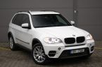 BMW X5 - fotka číslo 4
