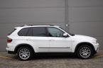 BMW X5 - fotka číslo 5