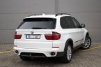 BMW X5 - fotka číslo 6
