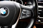 BMW Řada 5 - fotka číslo 12