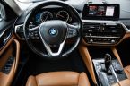 BMW Řada 5 - fotka číslo 19