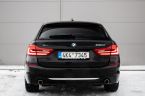 BMW Řada 5 - fotka číslo 5