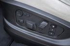 BMW X5 - fotka číslo 13