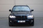 BMW X5 - fotka číslo 1
